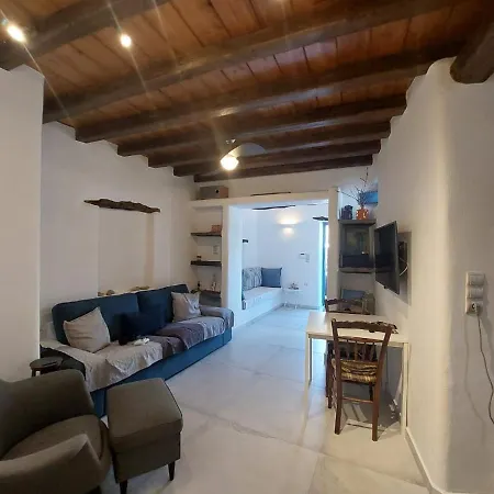 Eric's Retreat, Cosy, Spacious 60m2, Sunset View. Holiday home