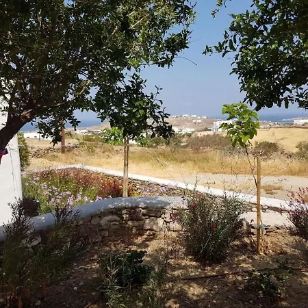 Eric's Retreat, Cosy, Spacious 60m2, Sunset View. Holiday home