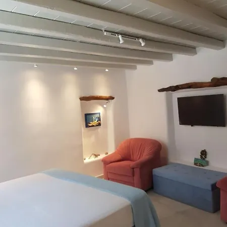 Eric's Retreat, Cosy, Spacious 60m2, Sunset View. Holiday home *