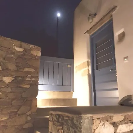 Holiday home Eric's Retreat, Cosy, Spacious 60m2, Sunset View.
