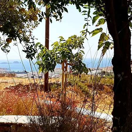 Holiday home Eric's Retreat, Cosy, Spacious 60m2, Sunset View.