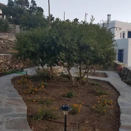 Holiday home Eric's Retreat, Cosy, Spacious 60m2, Sunset View. *