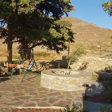 Eric's Retreat, Cosy, Spacious 60m2, Sunset View. Holiday home *