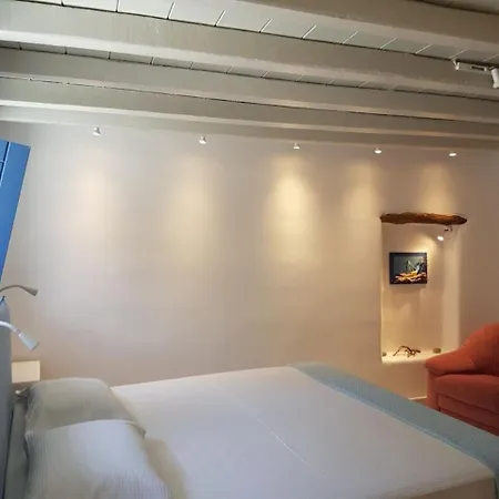 Eric's Retreat, Cosy, Spacious 60m2, Sunset View.